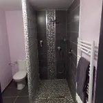 Hotel La Tente Verte