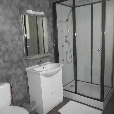 La Tente Verte Loon-Plage