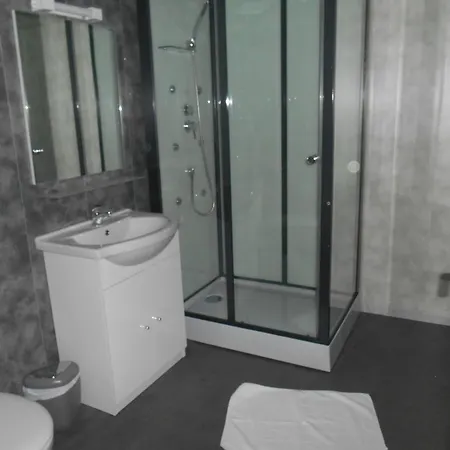 La Tente Verte Loon-Plage